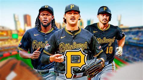 pirates over under wins 2023.